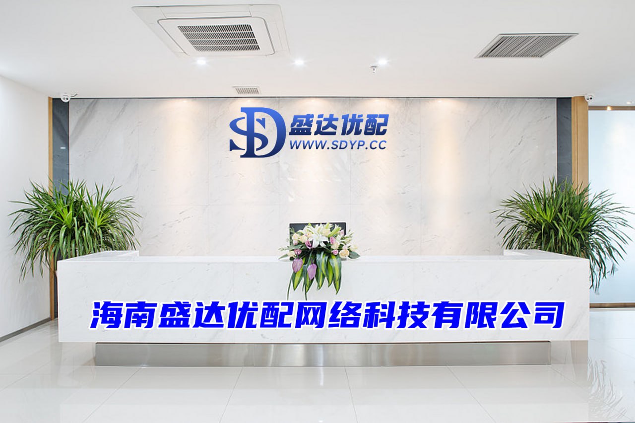 博牛配资-手机配资炒股网-专业在线股票配资交易平台-股票配资论坛官网
